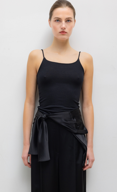 Lauren Classic Tank
