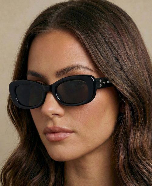 Anya Sunglasses