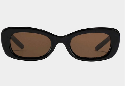 Anya Sunglasses
