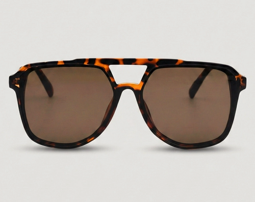 Lagos Sunglasses