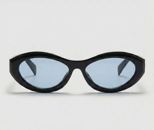 Leona Sunglasses
