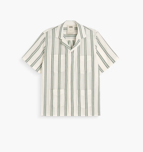 Righetti Gonzo Shirt