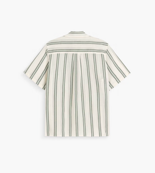 Righetti Gonzo Shirt