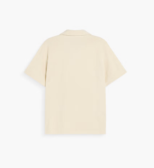 Serif Shirt