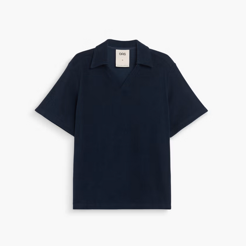 Serif Shirt