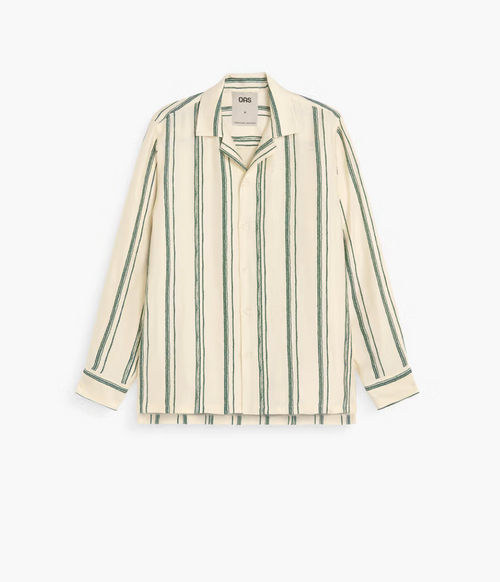 Granada Brillo Shirt