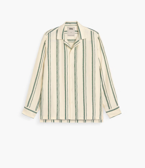 Granada Brillo Shirt
