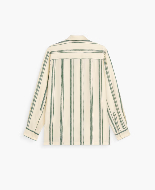 Granada Brillo Shirt