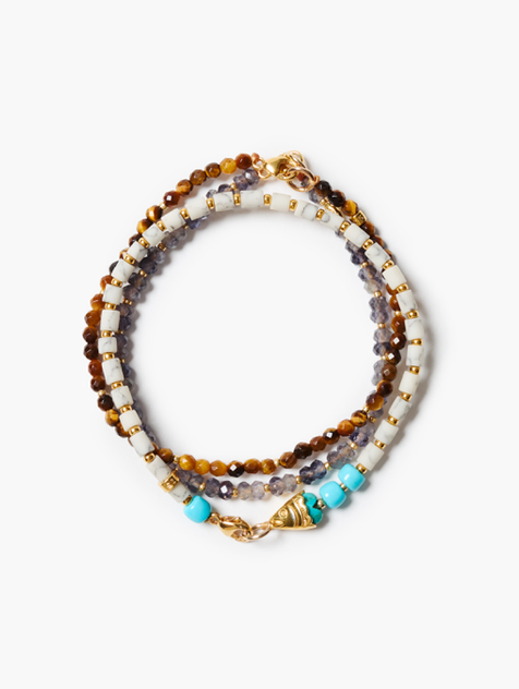 Bracelet Set