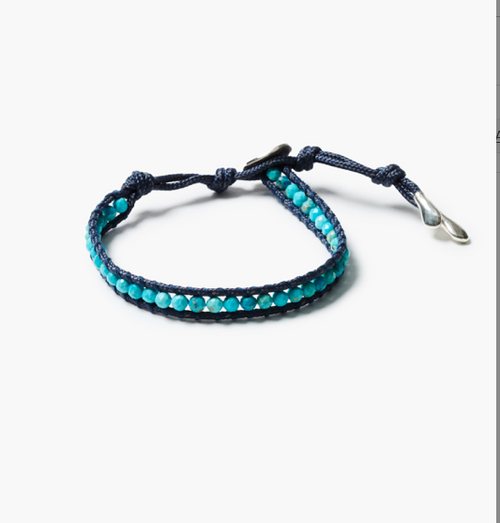 Turquiose Bracelet