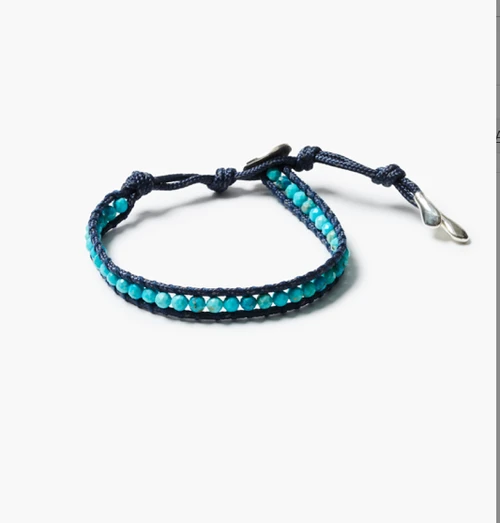 Turquiose Bracelet