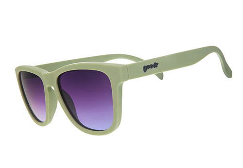 Dawn Glasses