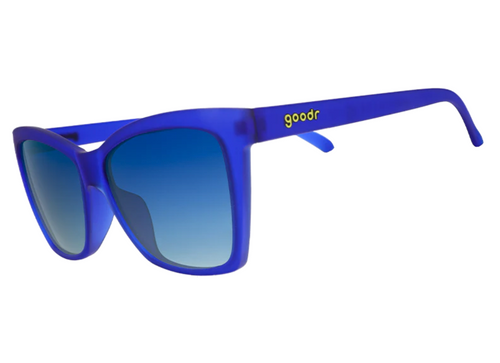 Pop Art Glasses