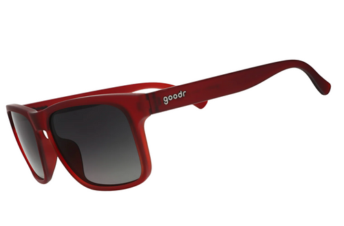 Blood Moon Glasses