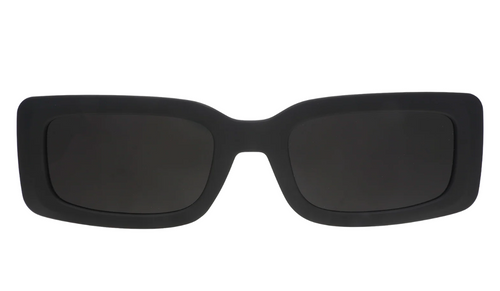 Lost Glasses