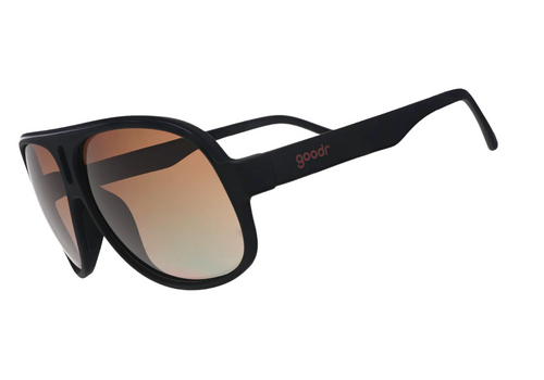 Reincarnated Glasses