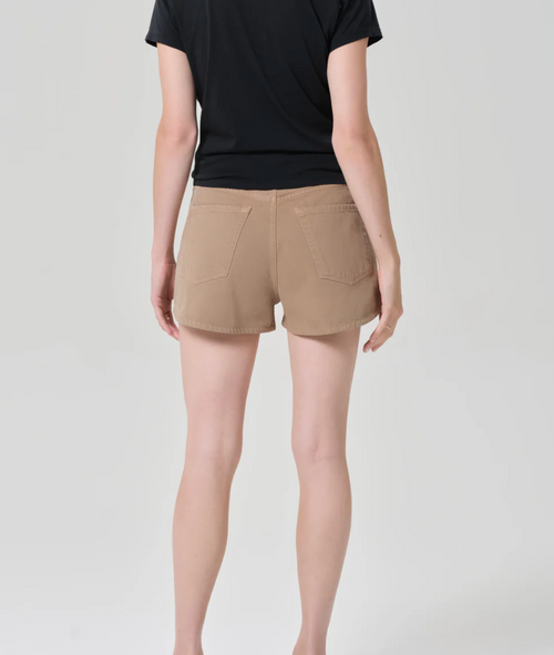 Abita Short