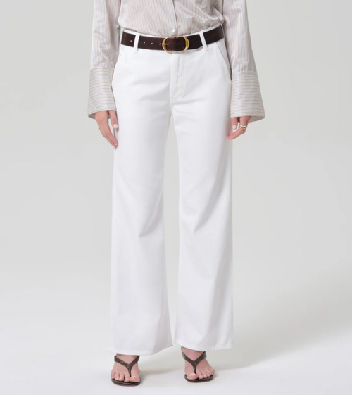 Annina Trouser
