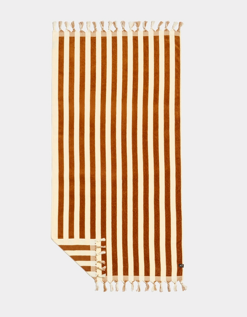 Cabana Towel