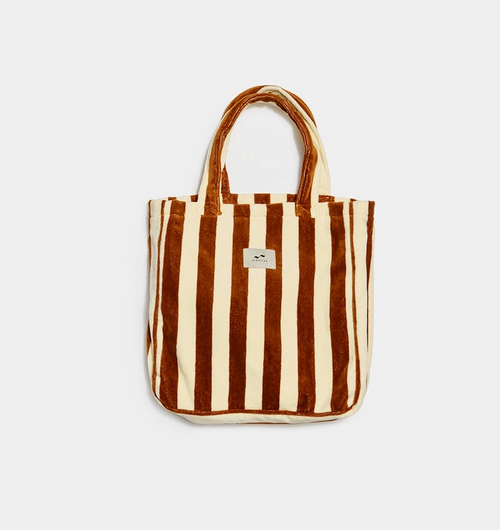 Cabana Tote