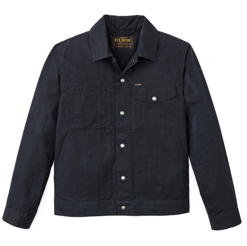 Dry Wax Short Cruiser