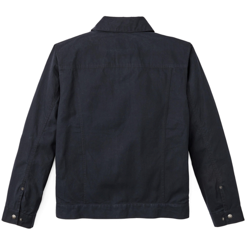 Dry Wax Short Cruiser