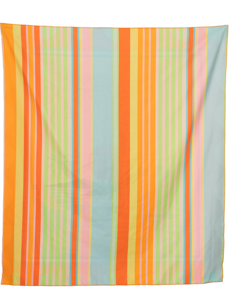 Beach Towel