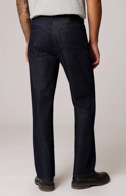 Marlon Cashmere Lite