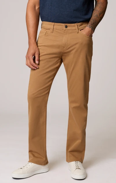 Matt Twill