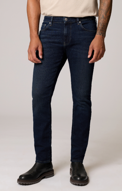 Jake Classic Vintage