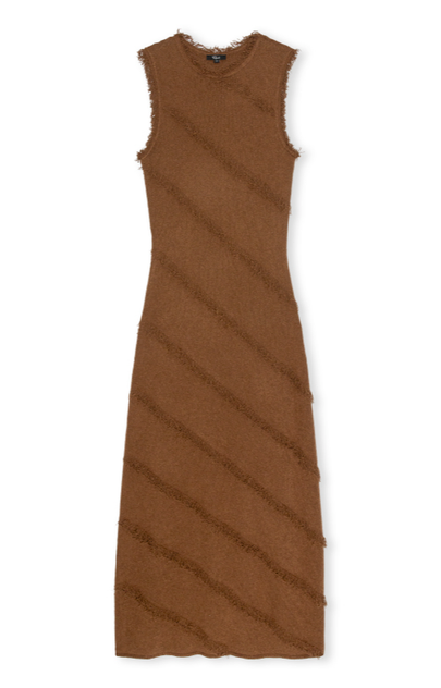 Claudia Dress