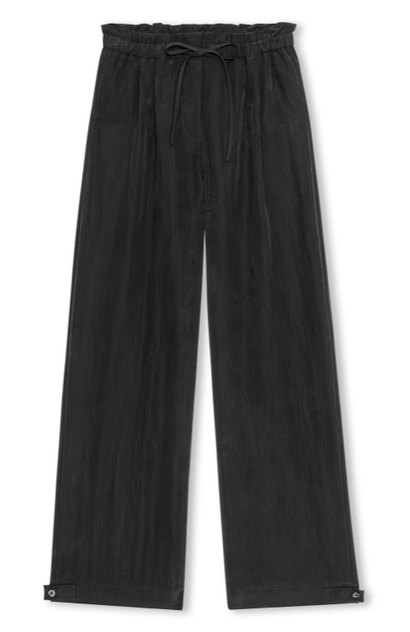 Fulham Pants