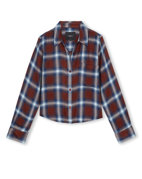 Malin Shirt