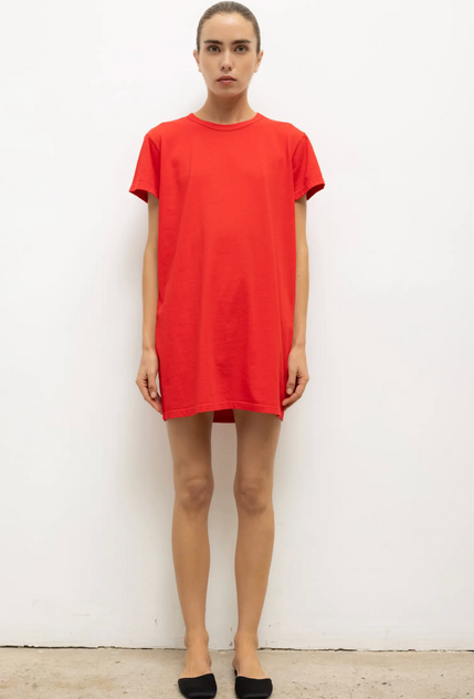 Margo Dress