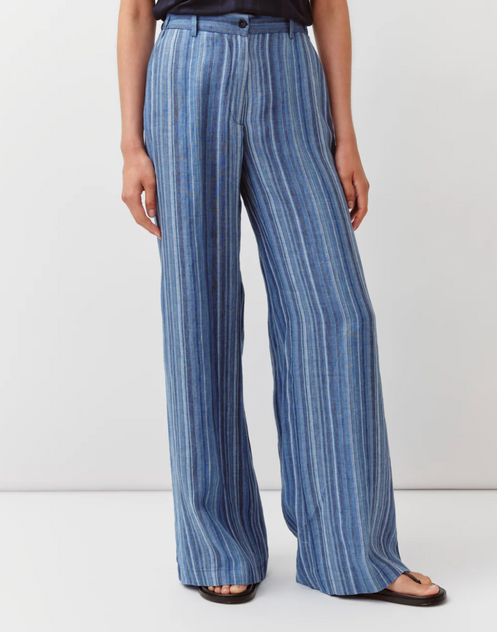 Piedro Trousers