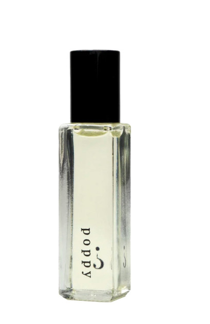 Poppy Oil 8ml Roll On