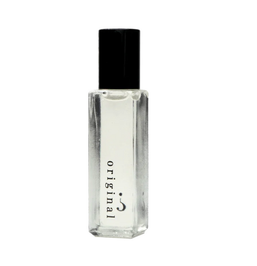 Original Oil 8ml Roll On
