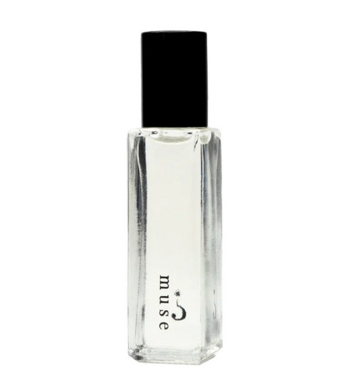 Muse Oil 8ml Roll On