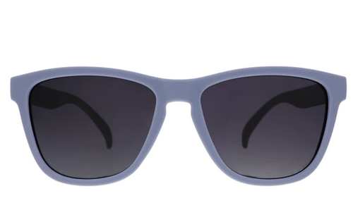 Zombie Glasses