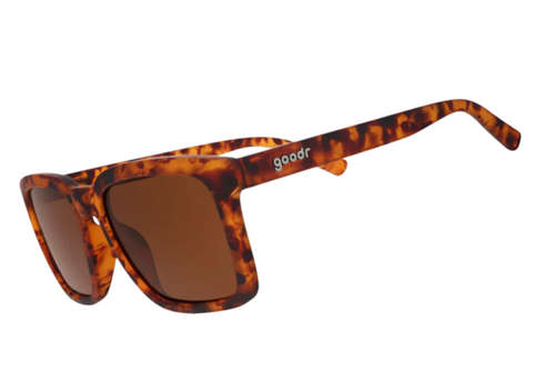 Professor Glasses