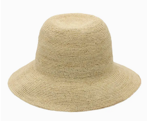 Celina Hat