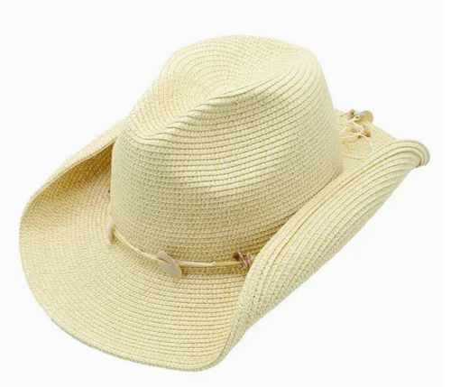 Pearl Toyo Hat