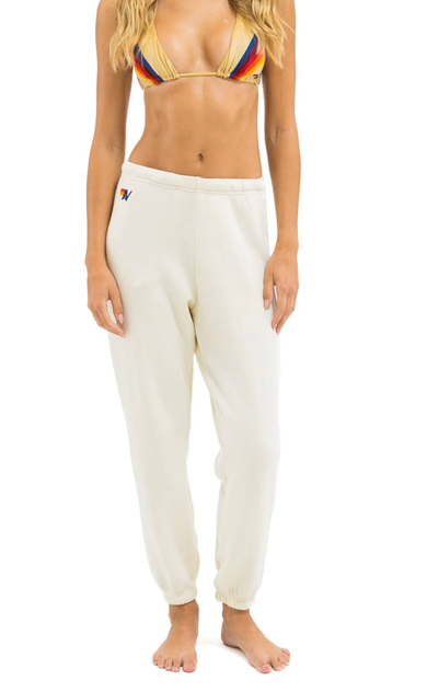 5 Stripe Sweatpants