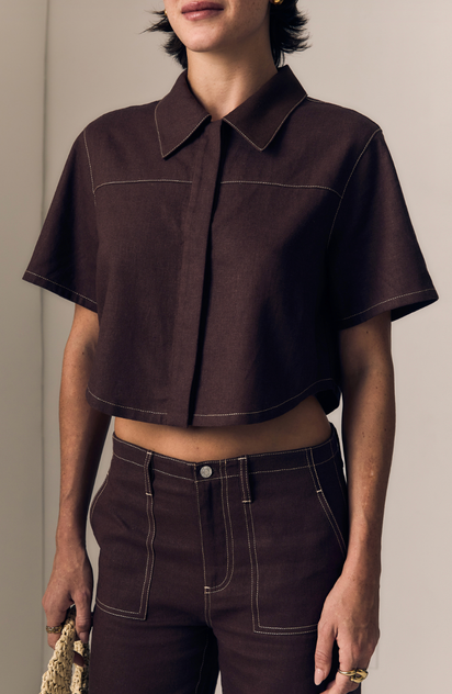 Swing Shirt