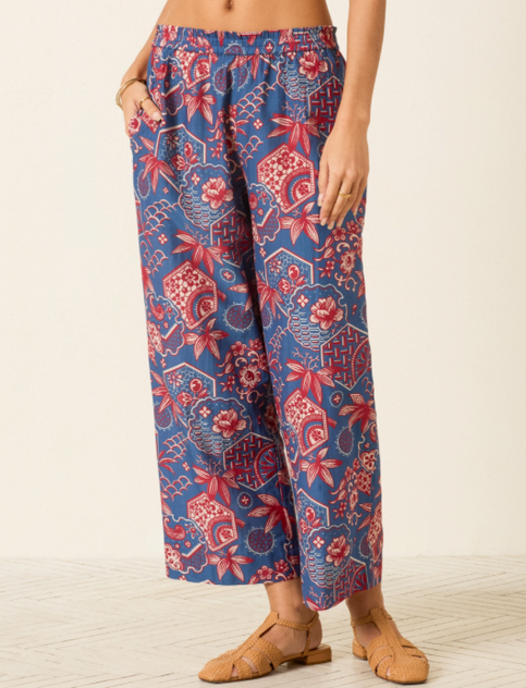 Otto Pant