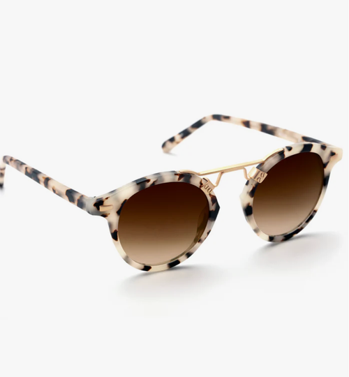 St. Louis Glasses