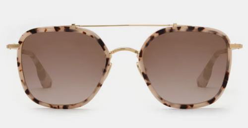 Austin Glasses