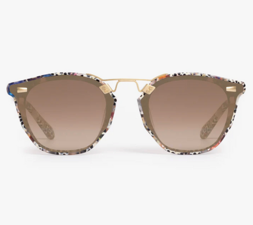 Beau Glasses