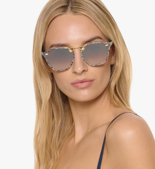 Beau Glasses