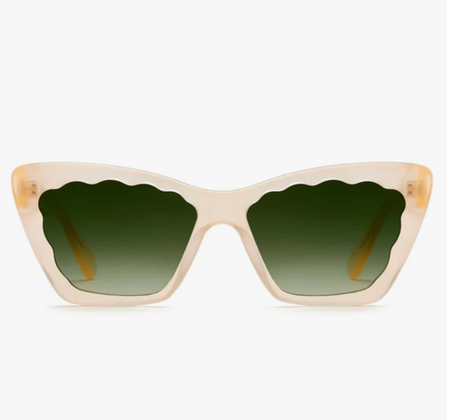 Brigitte Glasses